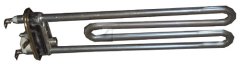 DC62-50123A - THERMOPLONGEUR RESISTANCE 2050 W