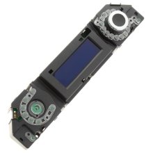 C00647769 - BOITIER CONTROLE