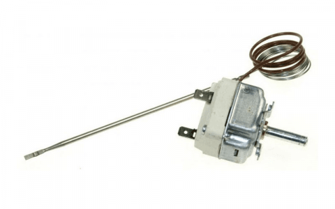 49007259 - THERMOSTAT DE FOUR