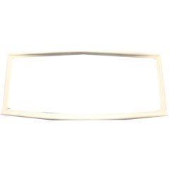 224860503 - JOINT DE PORTE FREEZER