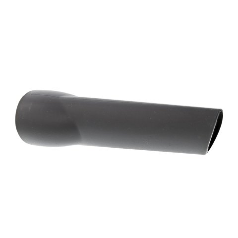 109900107 - SUCEUR PLAT Ø 32 M/M