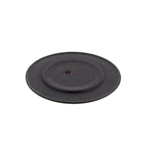 314183300202 - CHAPEAU BRULEUR SEMI RAPIDE