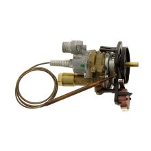 76X5992 - ROBINET THERMOSTATIQ  UE