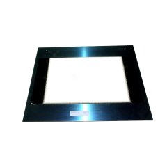 872024006 - VITRE EXTERIEURE PORTE FOUR