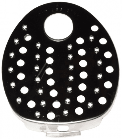 420306561570 - DISQUE GRANULE MOYENNE