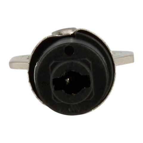 481241738033 - SERRURE + CLEF