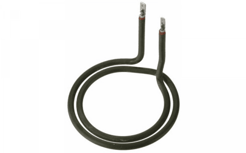 31435 - RESISTANCE DE CHAUFFAGE COMPLET 230 V
