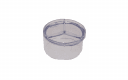 MS-5867556 - BOUCHON