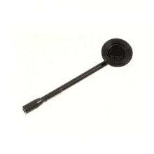 MS-624415 - TUYAU RESERVOIR DEBIMETRE