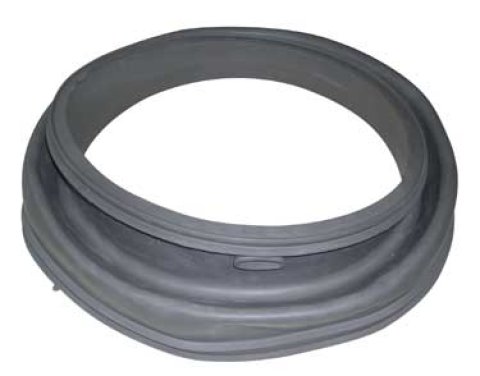 481246668784 - JOINT MANCHETTE DE CUVE ET DE PORTE