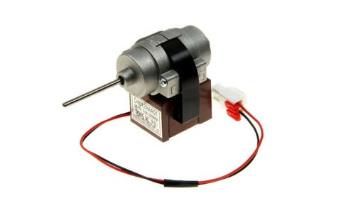 3015905021 - MOTEUR VENTILATEUR CONDENSEUR