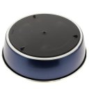 481931018541 - MOULE A MANQUE CRISP TAILLE S