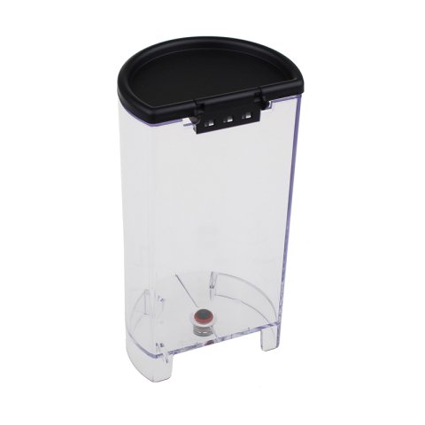MS-0067944 - RESERVOIR D EAU
