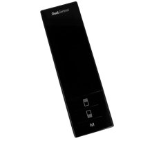 32042038 - PLATINE DISPLAY