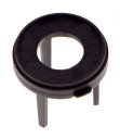 51160620 - RONDELLE POUR PISTON AVEC DIAMETRE 12 MM