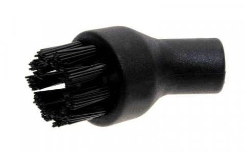 5593107400 - BROSSE RONDE VAPEUR