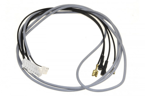 241279640 - CONNECTION CABLAGE