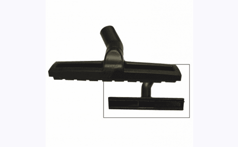 DJ6700204A - BROSSE PARQUET