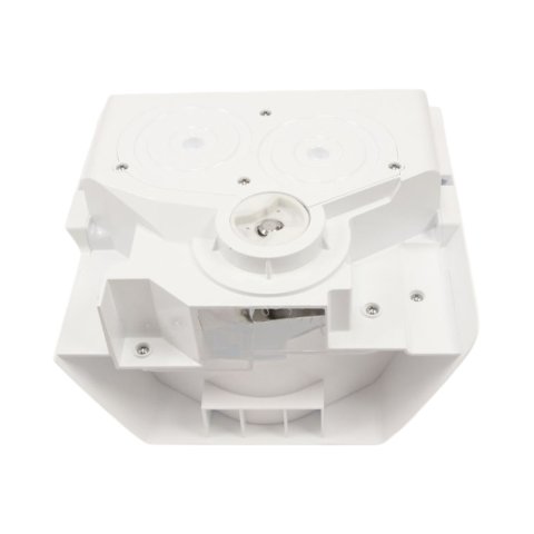 AKC74069803 - FABRIQUE À GLACE