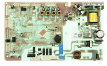 49055021 - MODULE DE CONTROLE