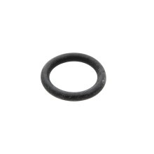 481010395017 - JOINT CHAMBRE COMPRESSION
