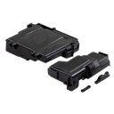 207999468 - CONNECTION BRIQUE COMPLET