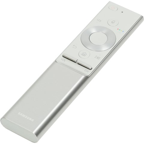 BN59-01270A - TELECOMMANDE SMART CONTROLE 2017 RMCRMM1AP1