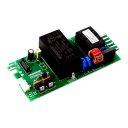 105069583 - MODULE 4 VITESSES  (EU-US) DRIVER IOW