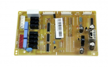 DA41-00099C - Module de puissance