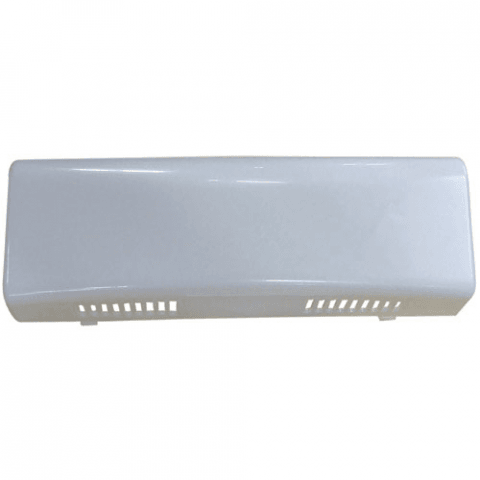 3550JA1495A - CACHE LAMPE CRISTAL