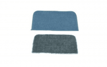 35601330 - LINGETTES REXTIL AC21