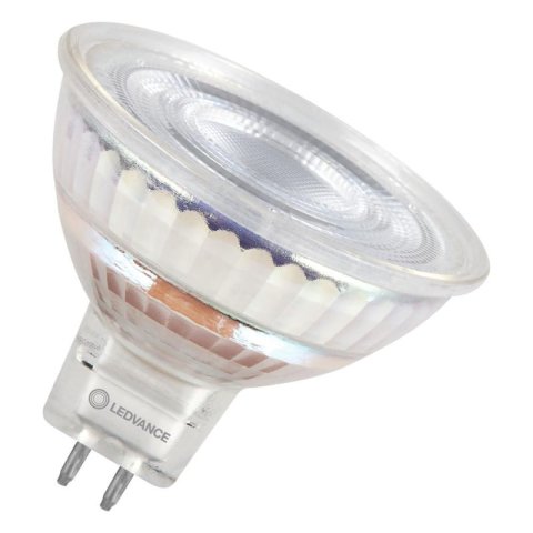 W972665 - LAMPE LED PARATHOM MR16 35 36 ° 3.8 W