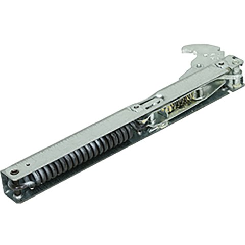 481010593168 - CHARNIERE PORTE FOUR DROITE OU GAUCHE