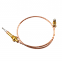 293233302 - THERMOCOUPLE A PARTIR DE 103 LITRES