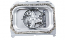 482000013381 -  KIT MOTEUR + HÉLICE +RÉSISTANCE CIRCULAIRE