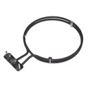 181710 - RESISTANCE CHALEUR TOURNANTE