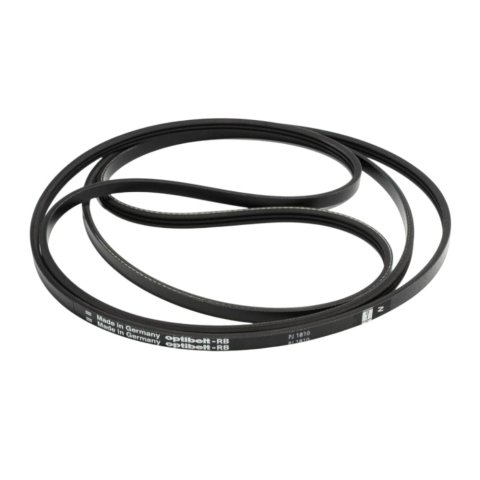 481935818131 - COURROIE 1810J3