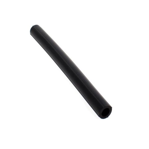 C00315362 - TUYAU ELECTROVANNE BOITE A PRODUITS