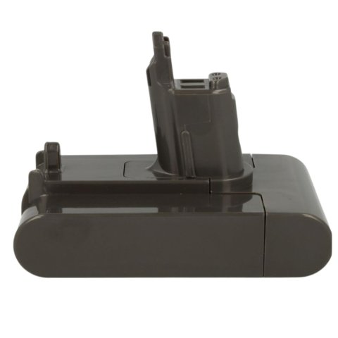 96786101 - BATTERIE TYPE B MONTAGE PAR VIS