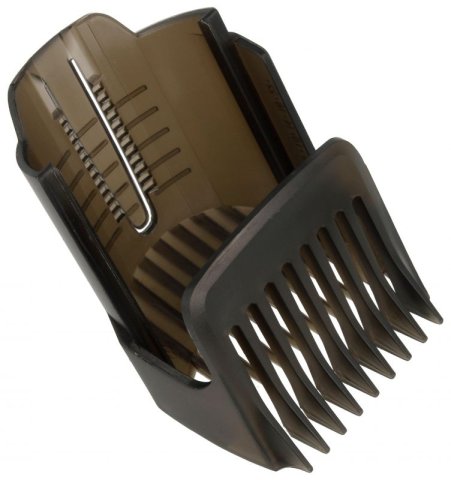 35877560 - GUIDE DE COUPE CHEVEUX 2 A 24MM