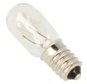 41X8790 - AMPOULE 15W E14