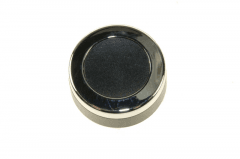 C00291588 - BOUTON DE COMMANDE AQ HD LCD