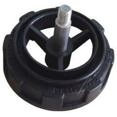 1125751 - Support de bras g540