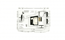 481010576269 - MODULE TINY NON PROGRAMME ECO HP