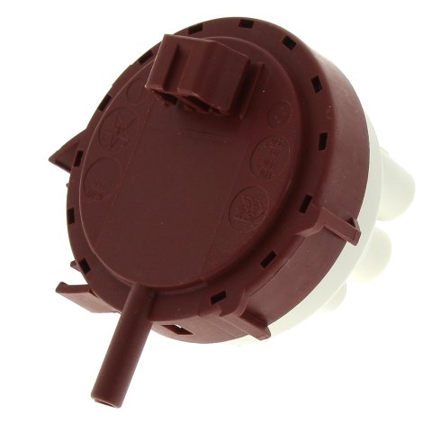 480111100005 - PRESSOSTAT