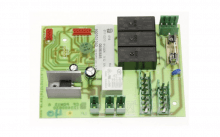 5028917000 - MODULE DE PUISSANCE