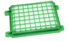 RS-RT2480 - FILTRE HEPA VERT