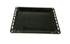 388879 - PLAT LECHEFRITE