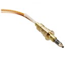 357065305 - THERMOCOUPLE.L=275MM