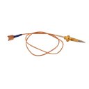 C00052986 - THERMOCOUPLE BRULEUR